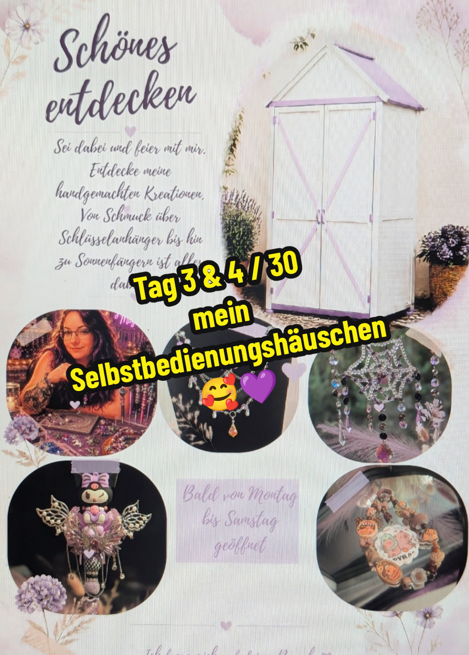 @BluddyInc.-Perlenkreationen