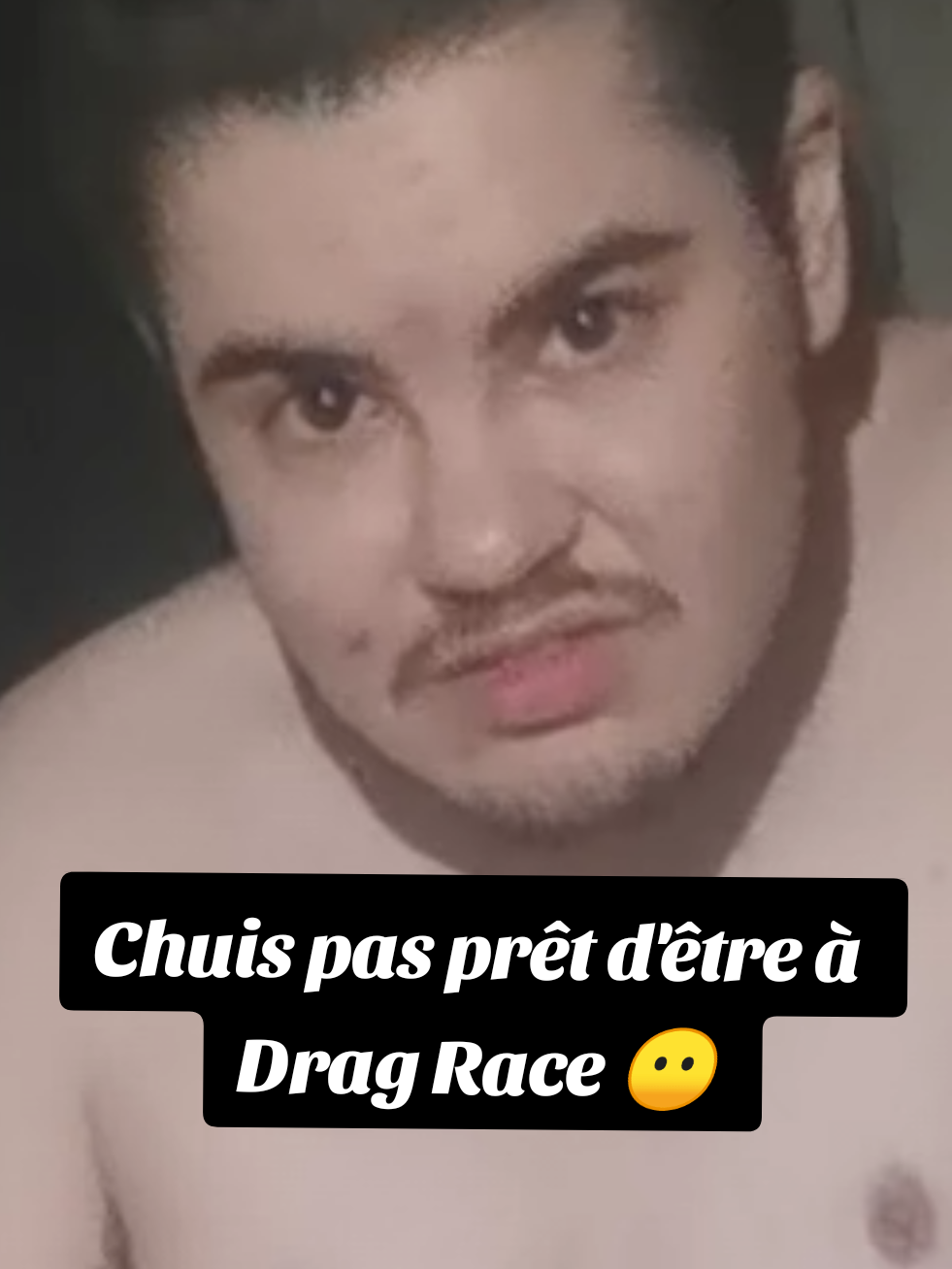 @Orni Cosplay Poubelle ✨