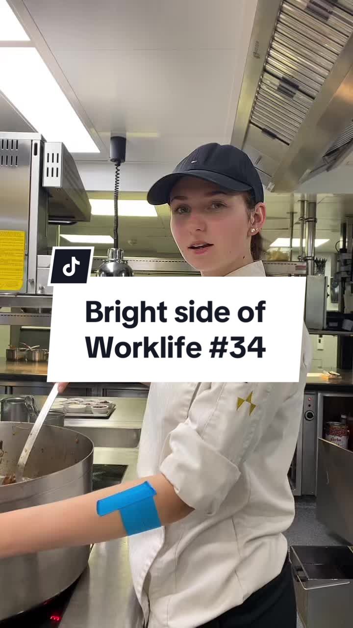 @alpenresortschwarz