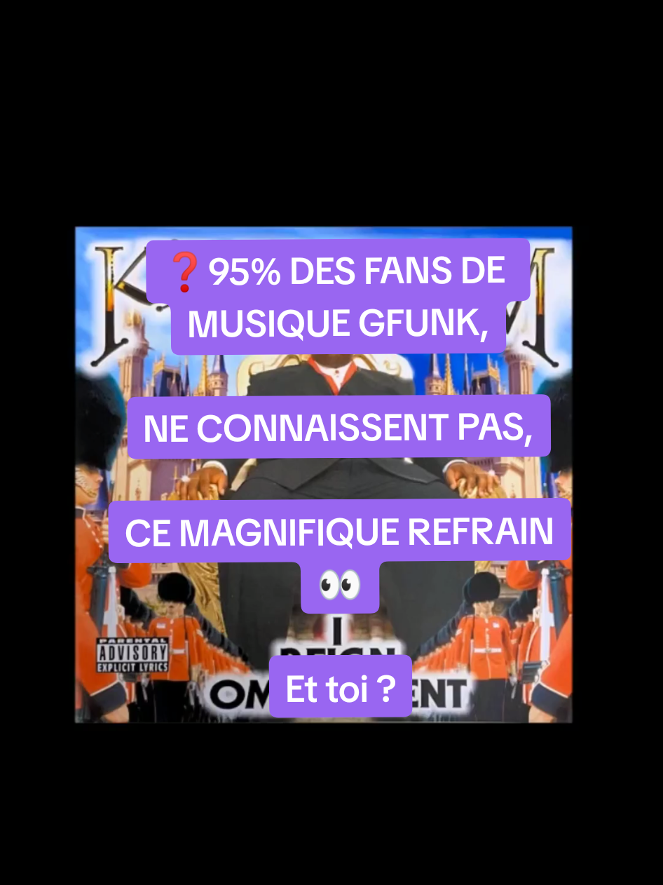 @GFunkology