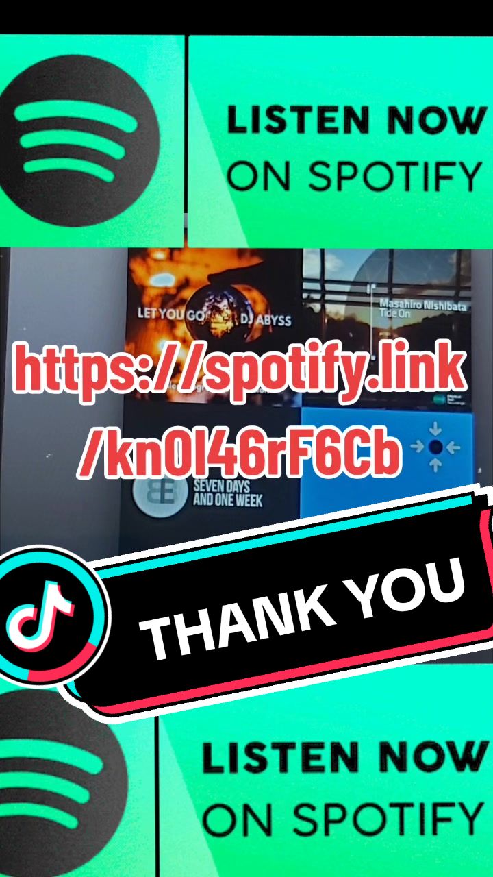 @╰★Cybernoise★╮