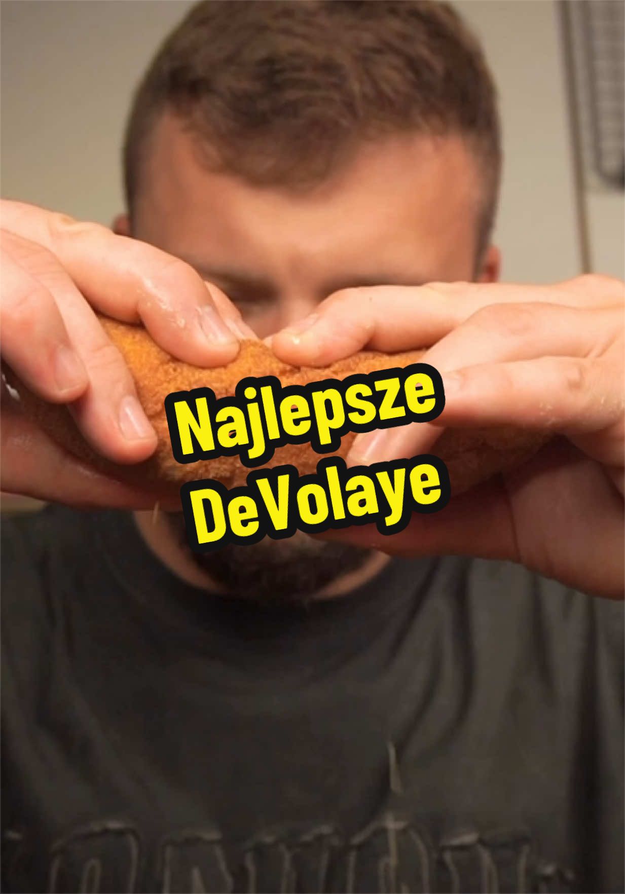 @Michał Mirlak