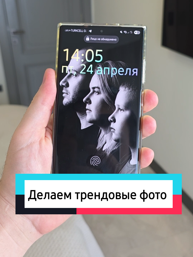 @Полезные Лайфхаки