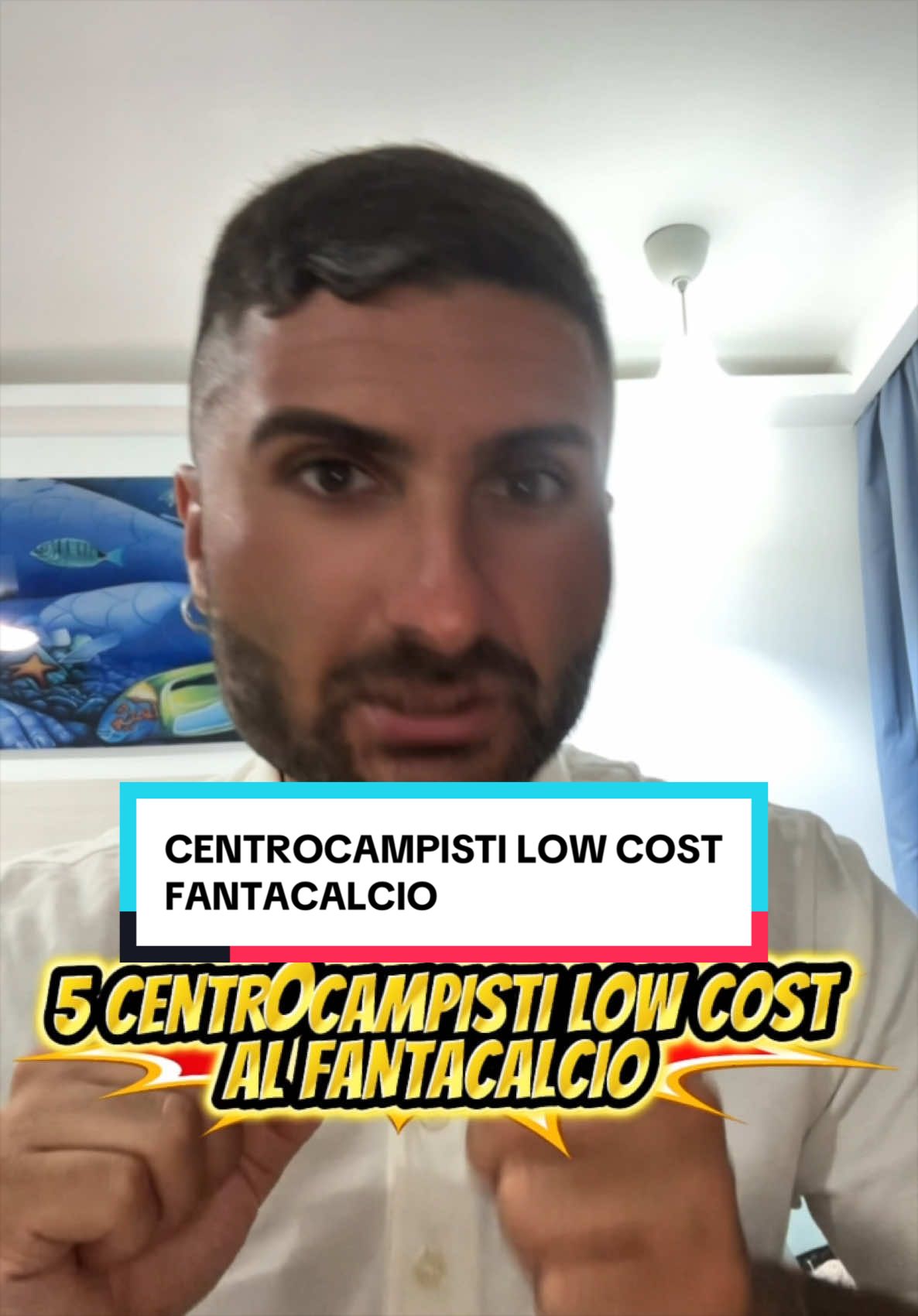@Fantacampioni