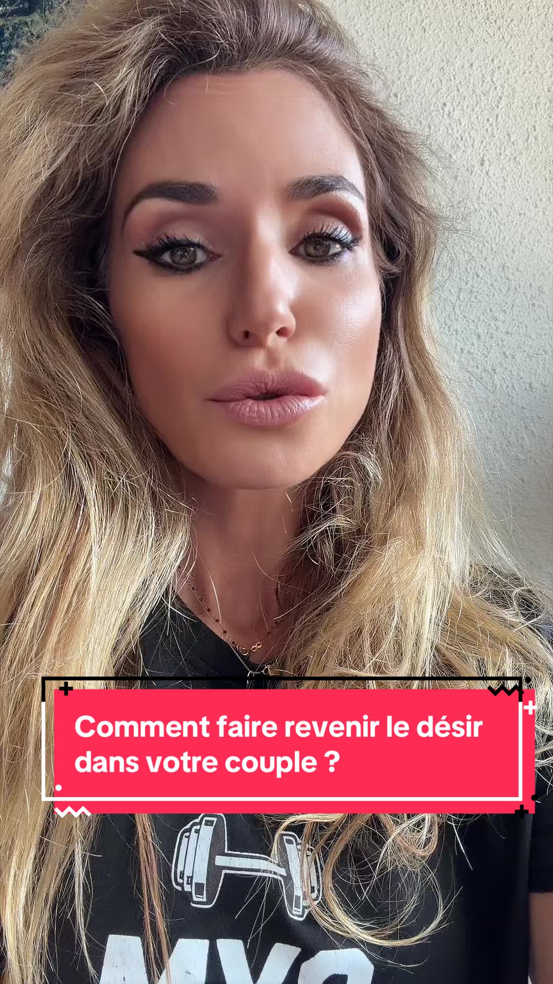 @Nscarlett06
