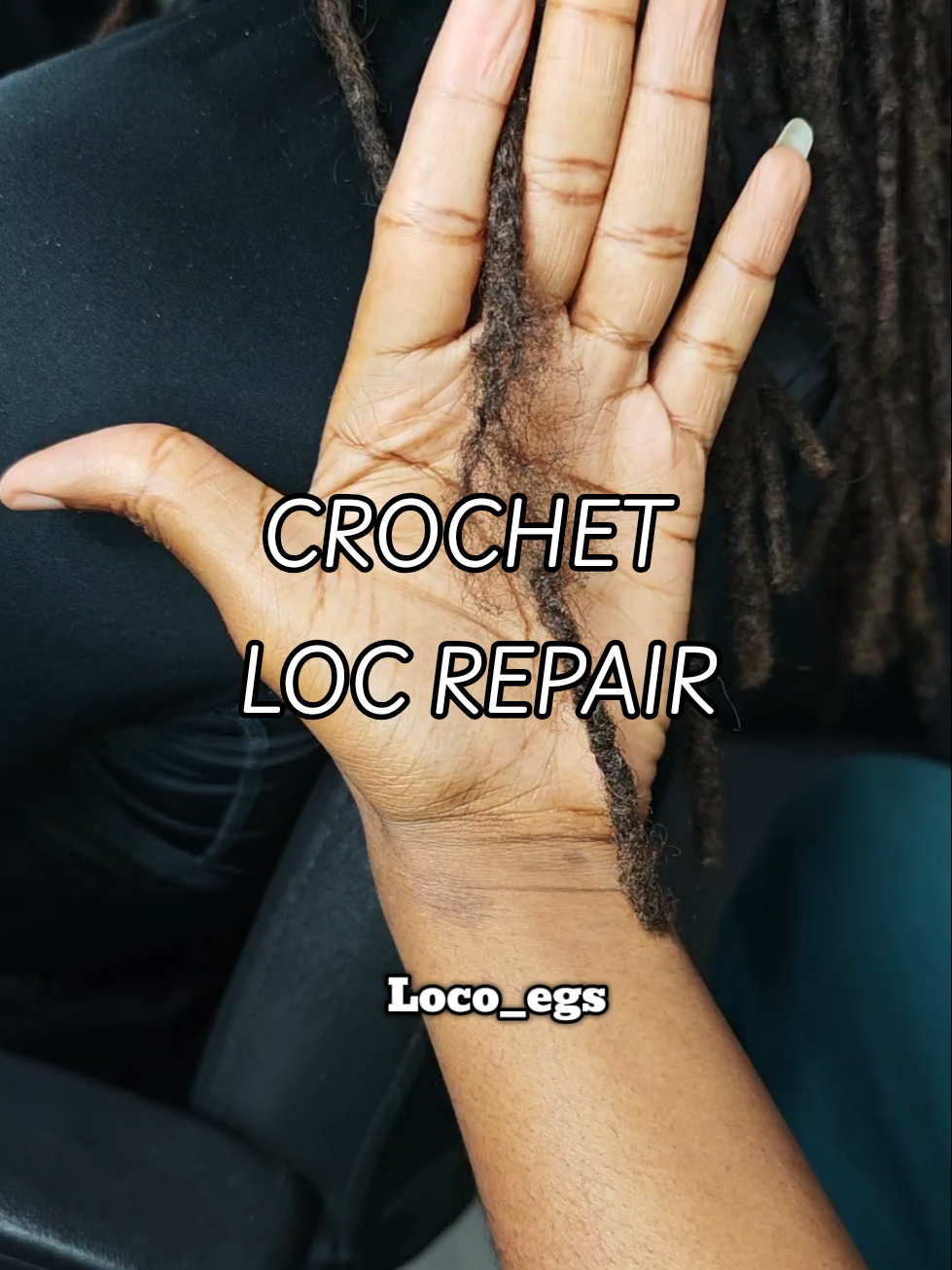 @Loco EGS