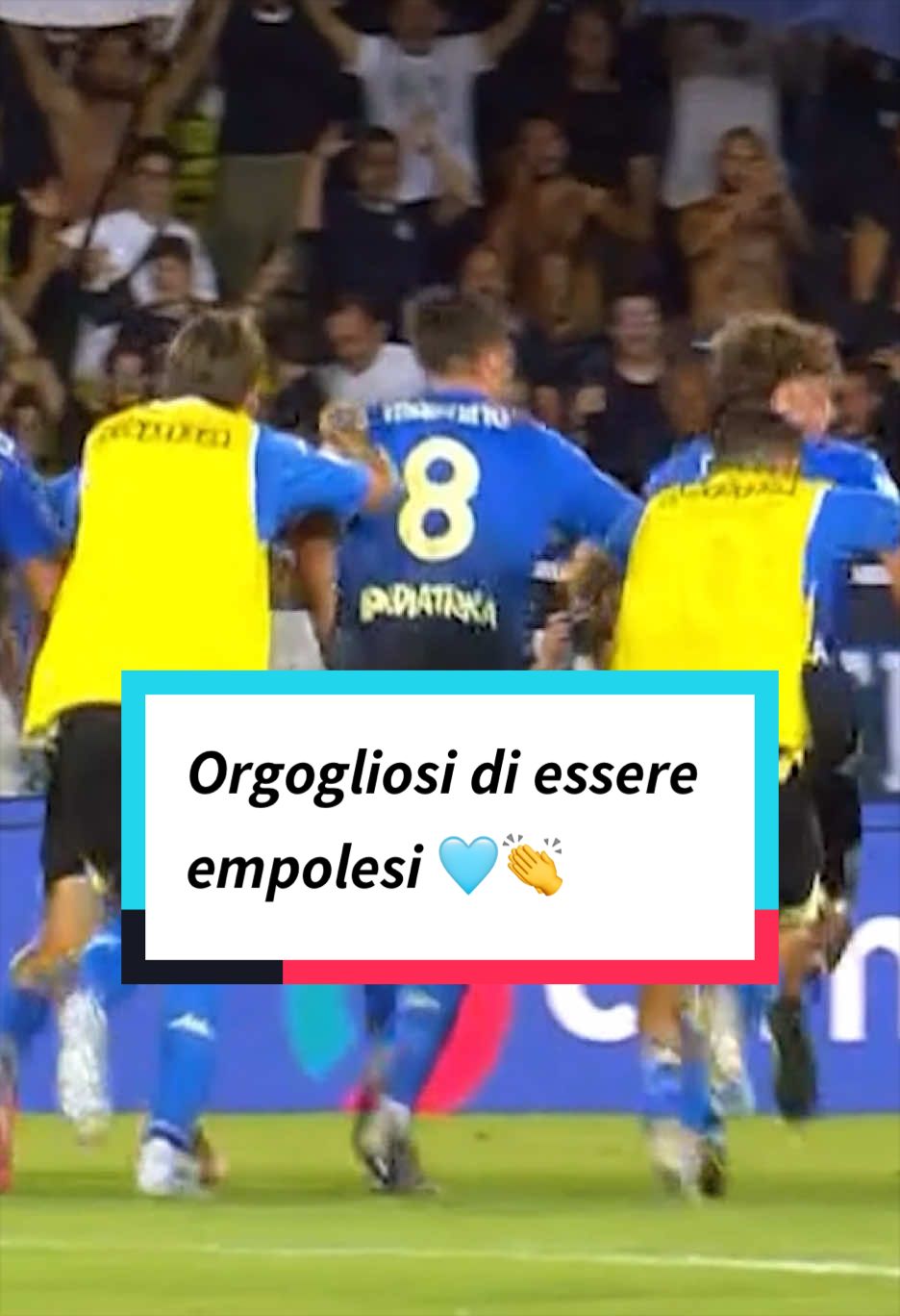 @EmpoliFC