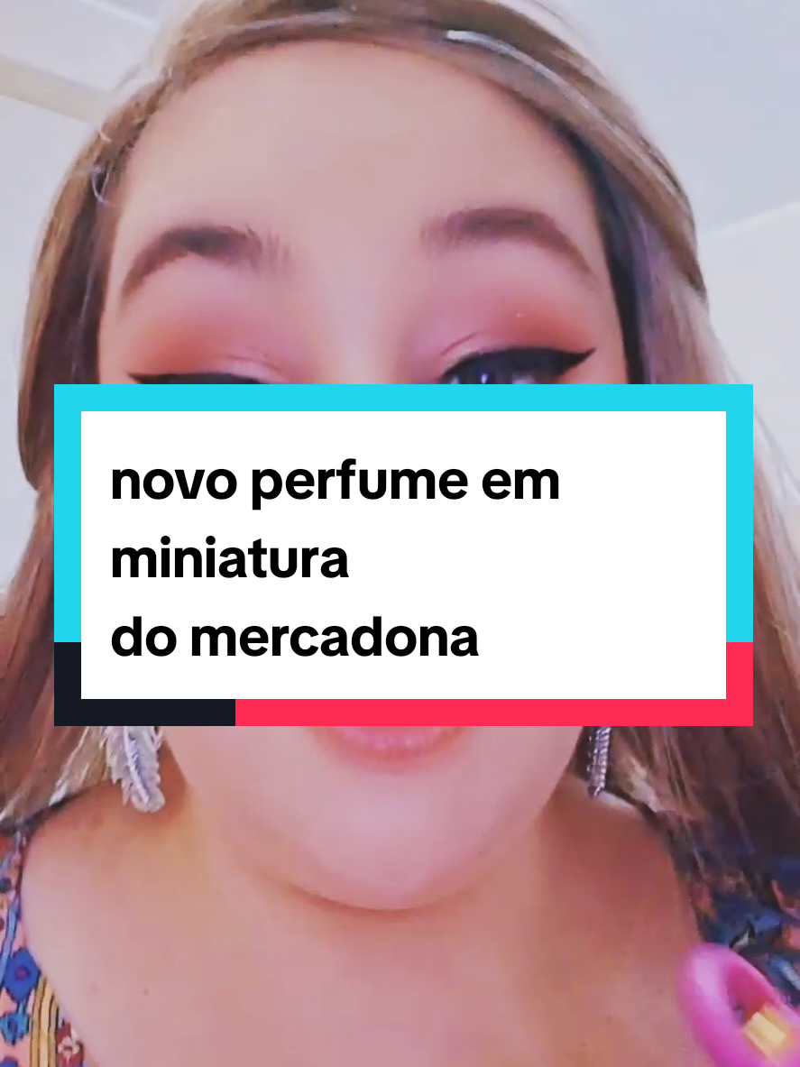 @💜🩷𝕓єla⟬⟭⟭⟬⁷🩷💜🇵🇹