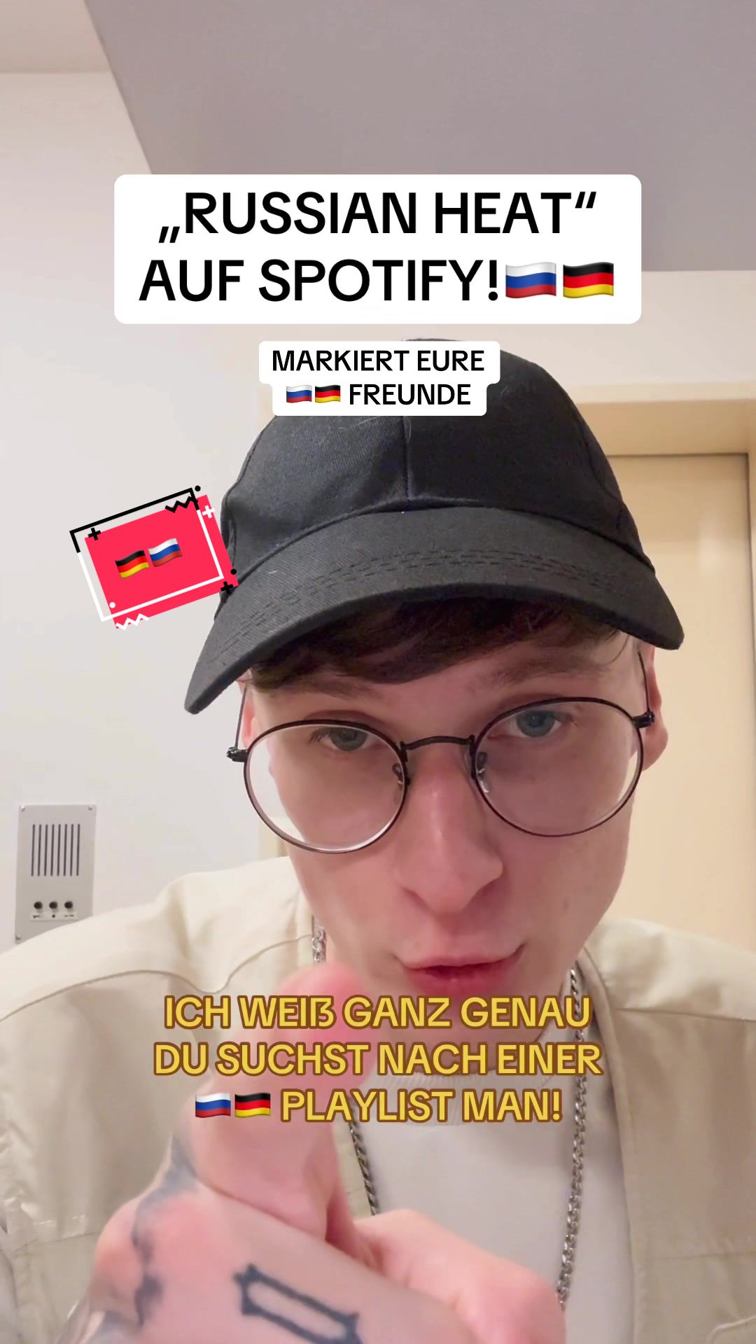 @deno301