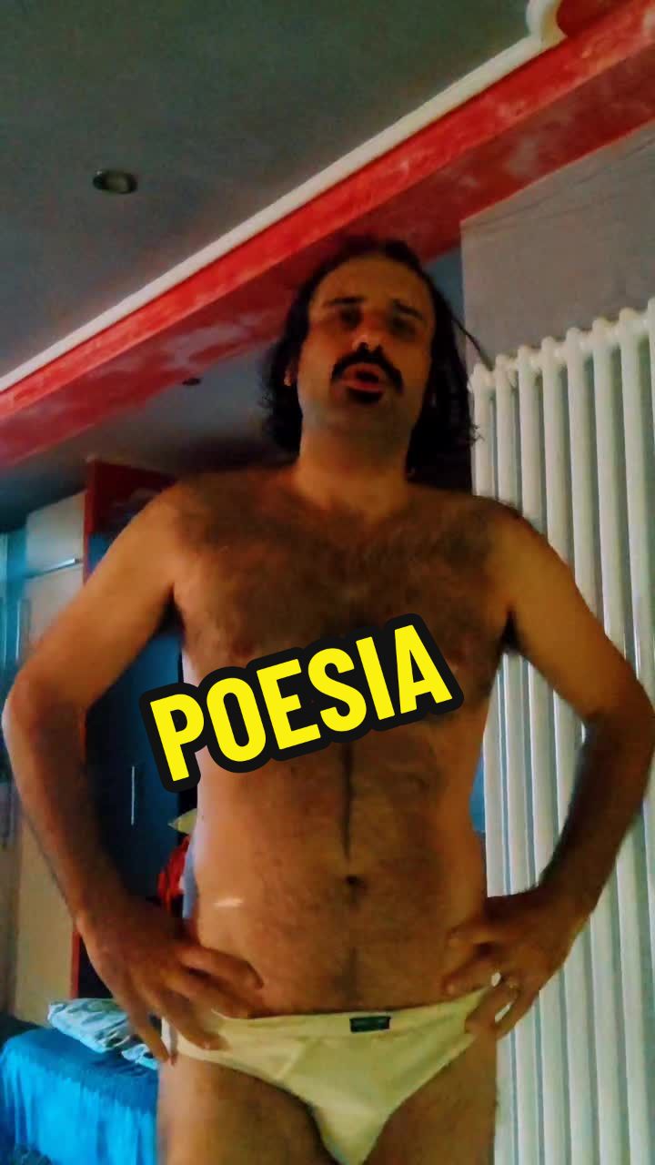 @Nicola Vicidomini