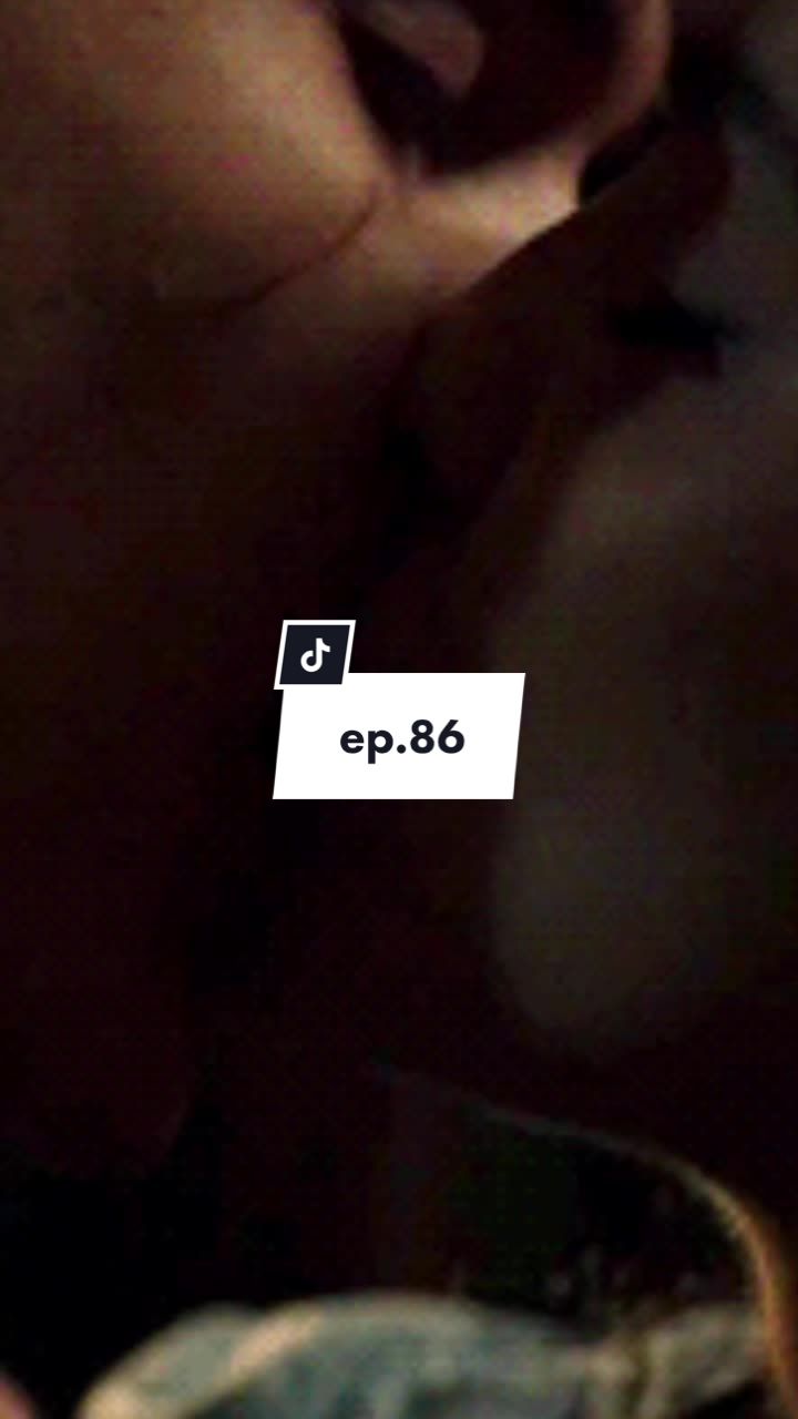 @๐๐๐