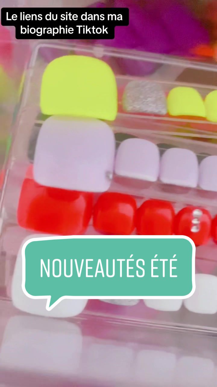 @Emiinails_pro