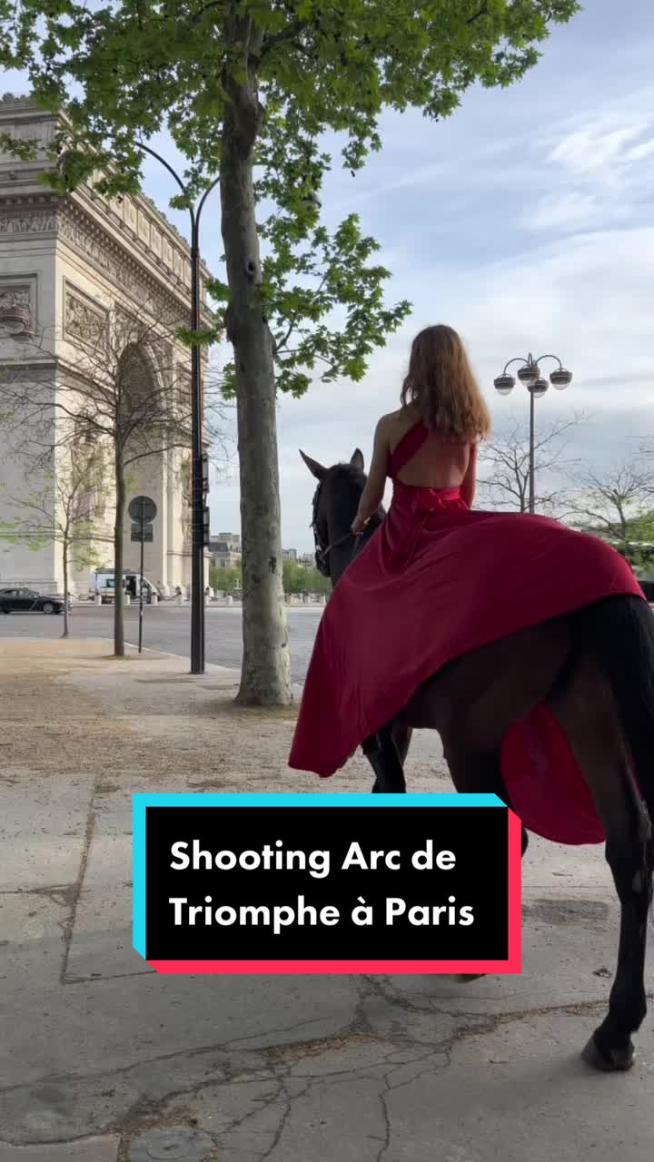 @Nancy Landreat Photographe
