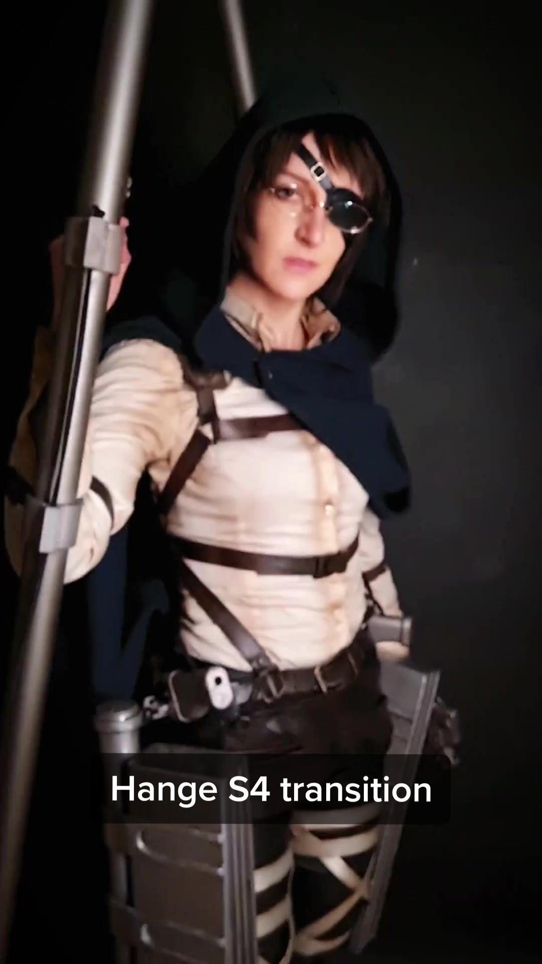 @bakkacosplay