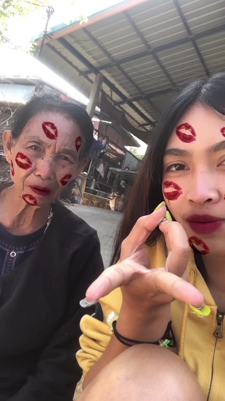 @@มายด์’มี้ วรรณภา❤️