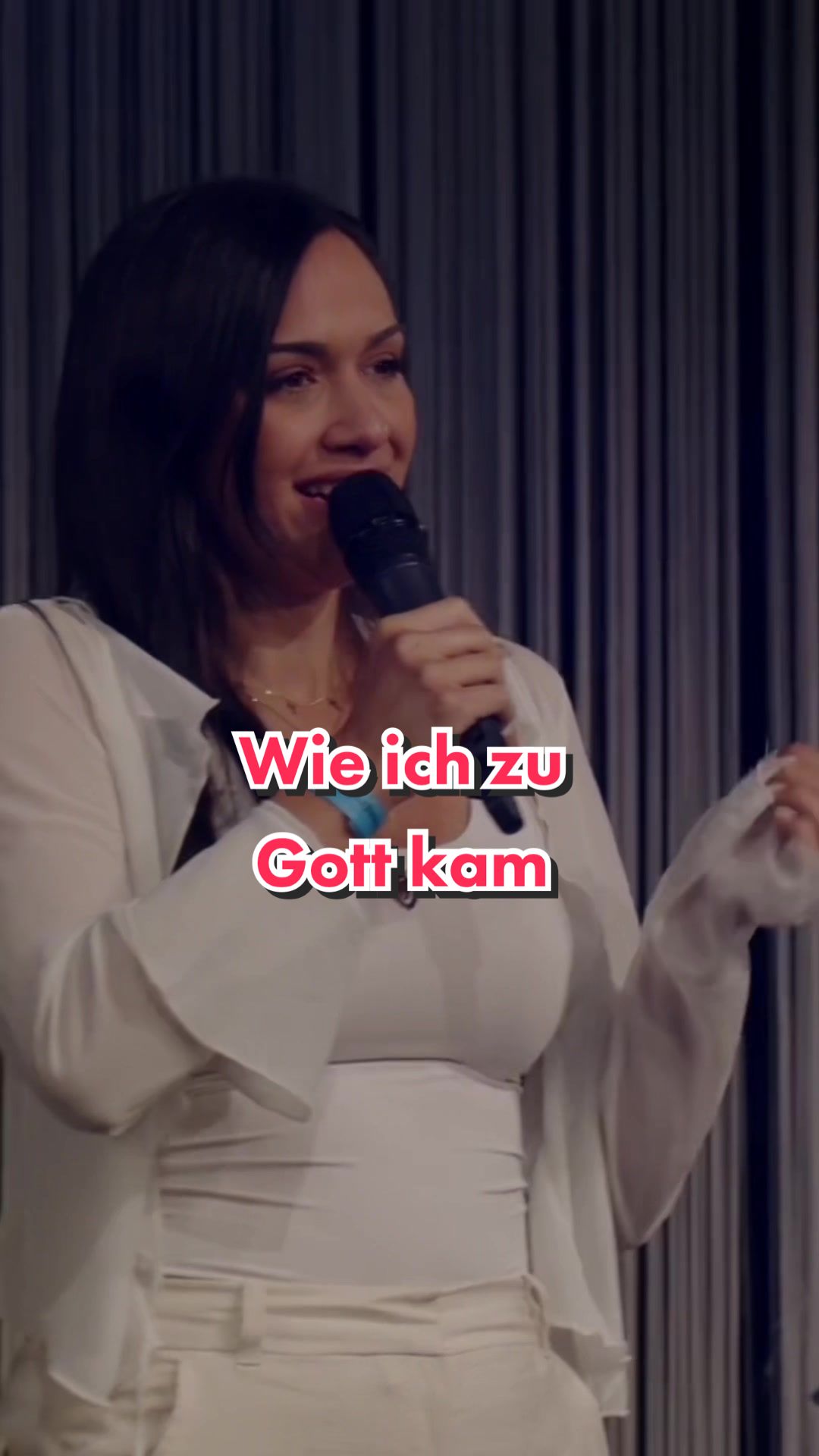 @Rose de Jesus