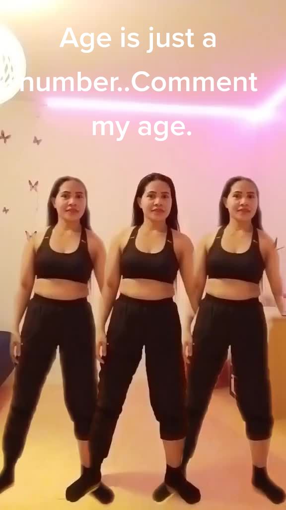 @Gagang1109🇫🇮🇵🇭