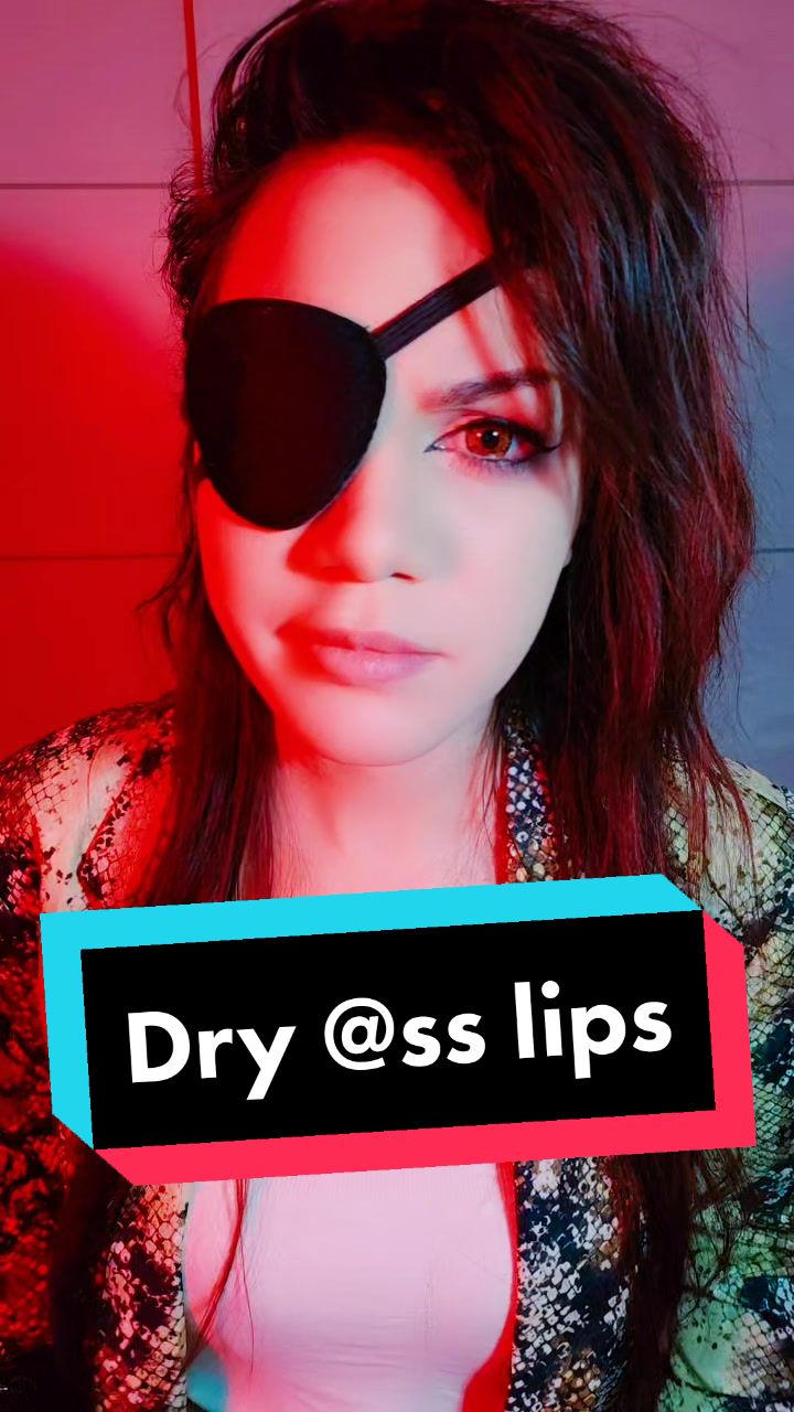 @Sarah Obscura