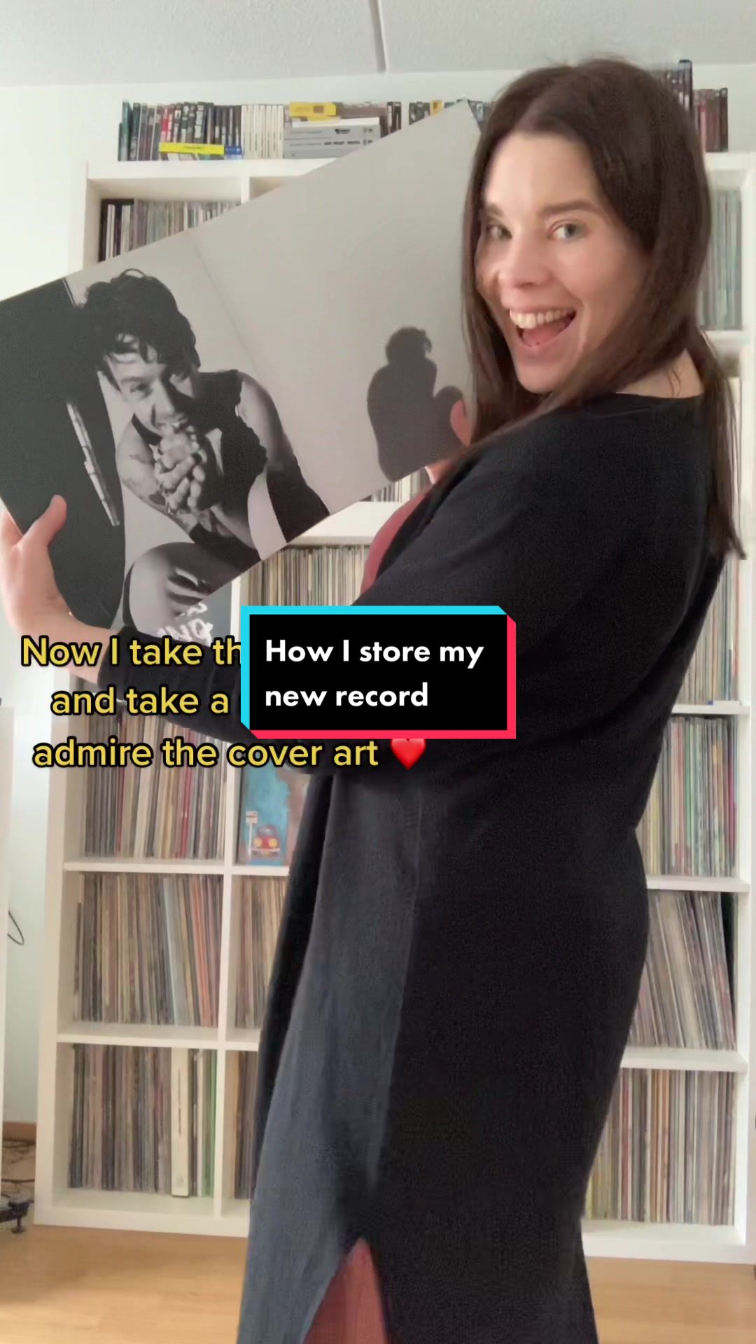 @vinylwife