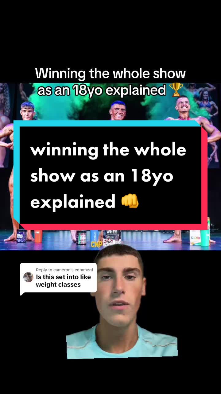 @joshc_fit