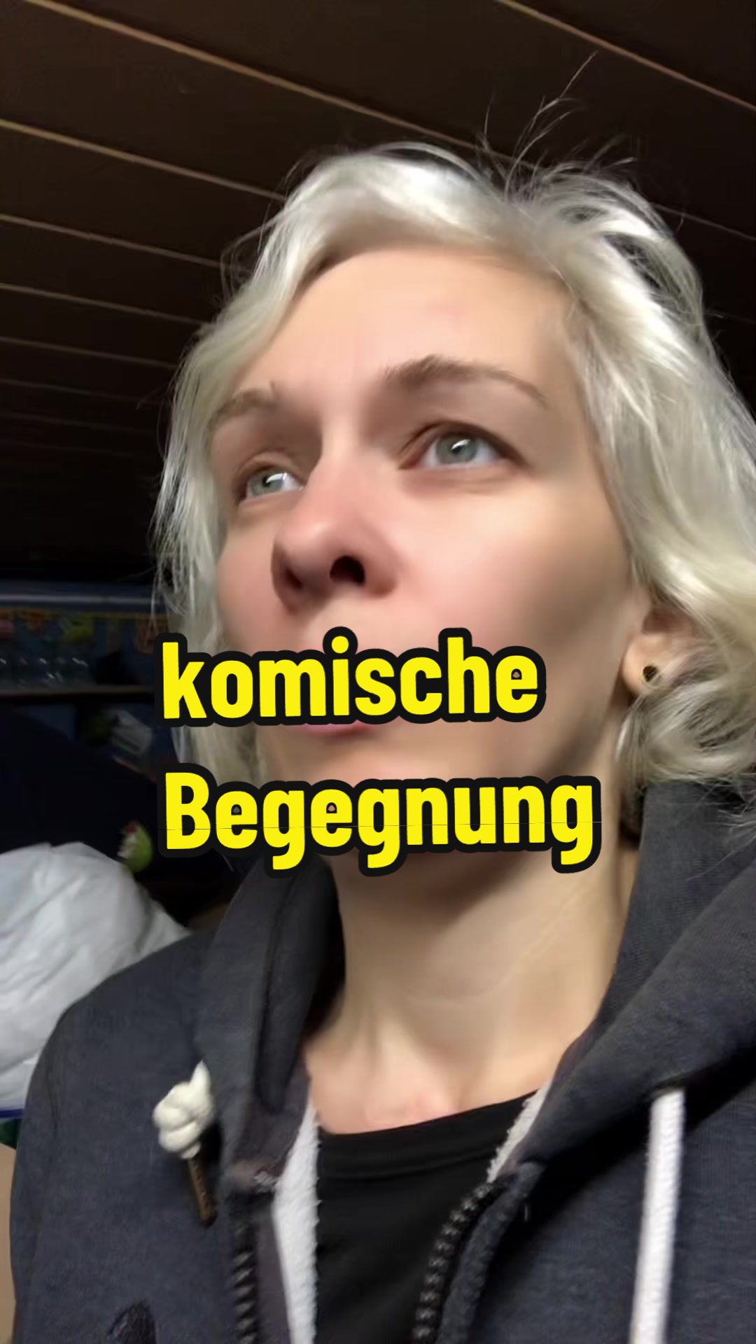 @UpcyclingStephie