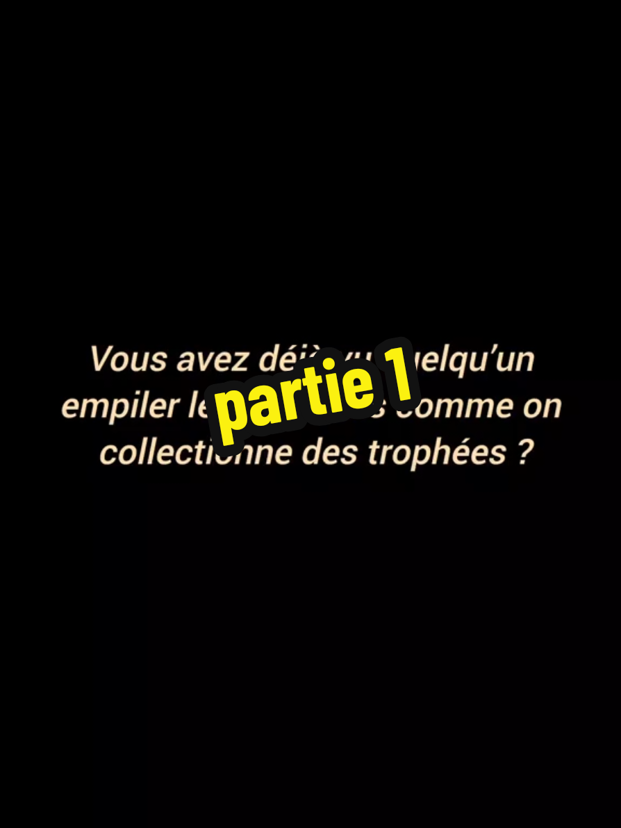 @La Fabrique du Patho