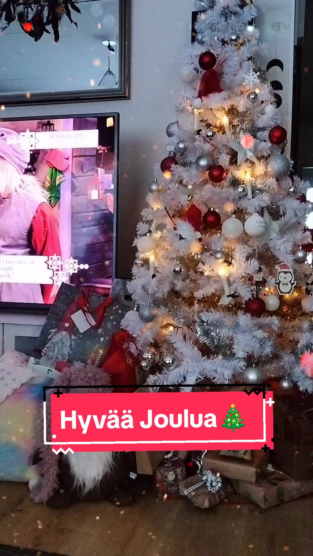 @Haloneeen