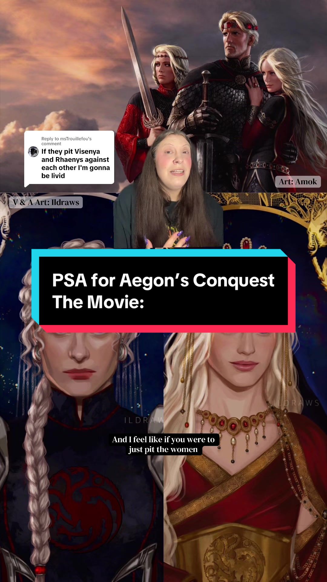 @GameOfThronesHistorian
