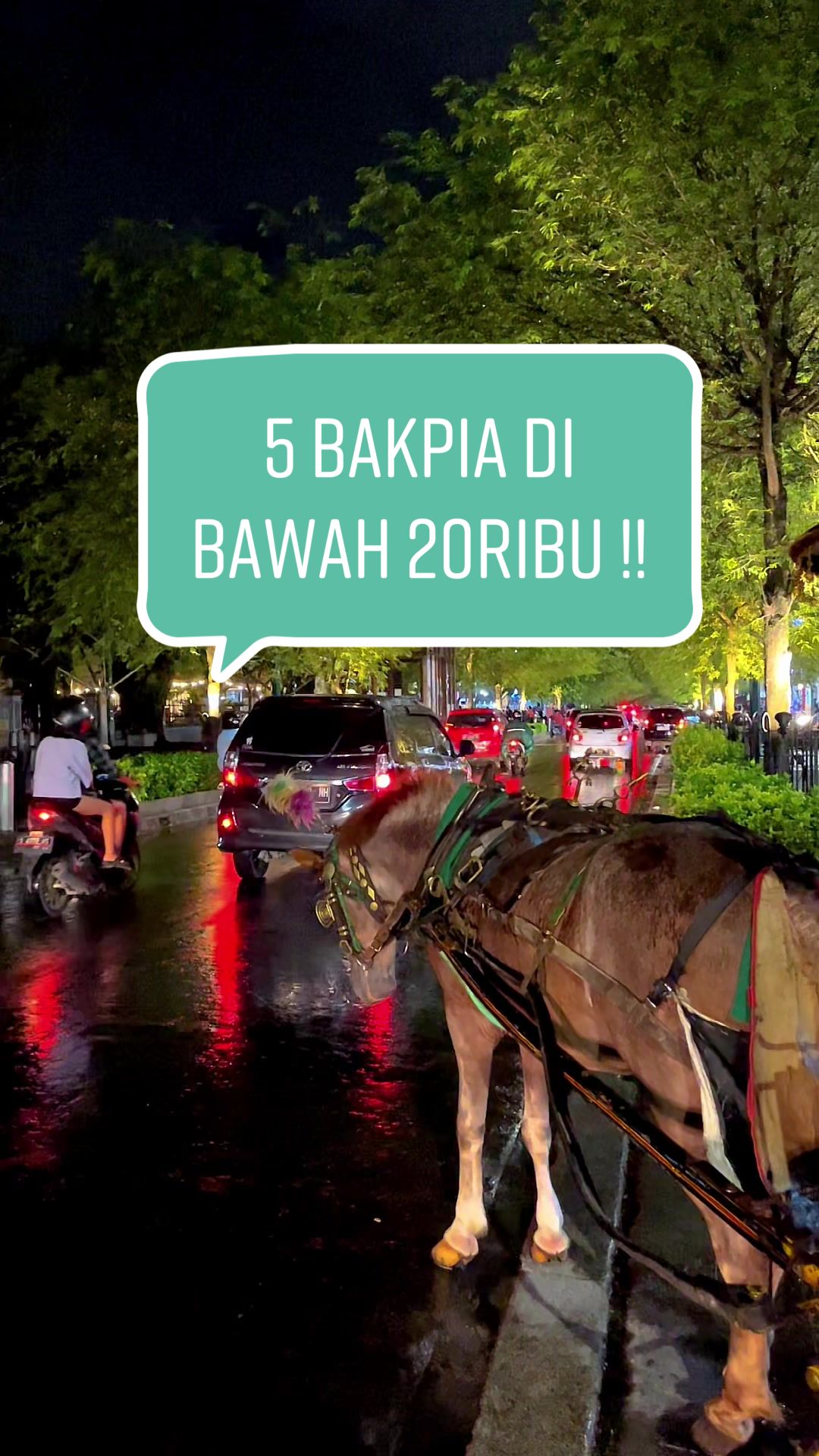 @infowisatayogyakarta