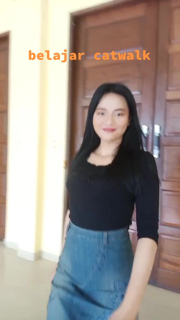 @gracedamanik_