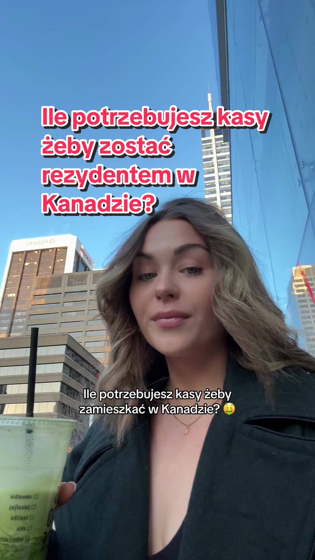 @Aleks