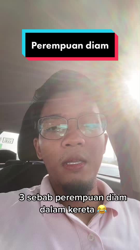 @Kimi Berjalan