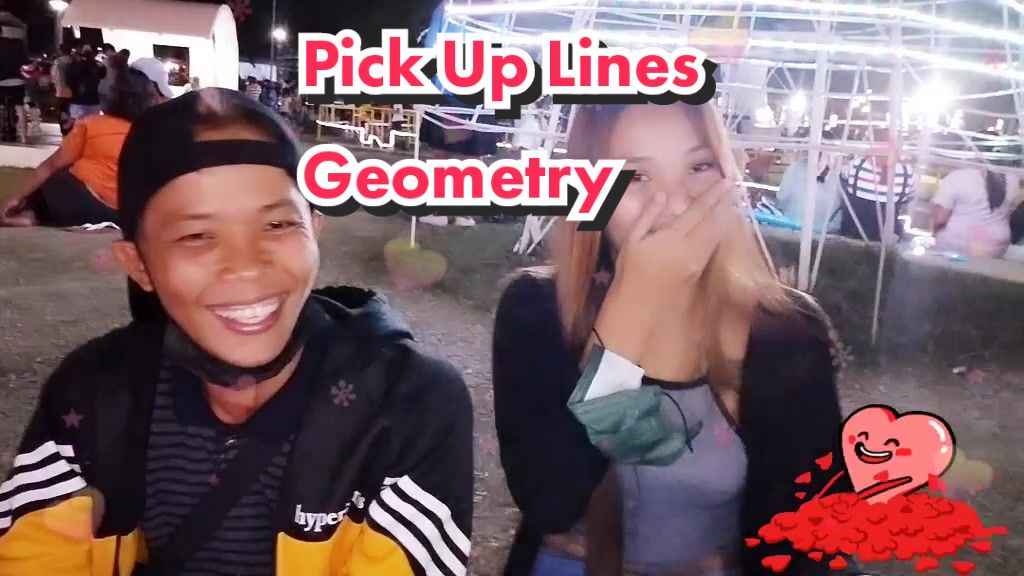 @Master Lei
