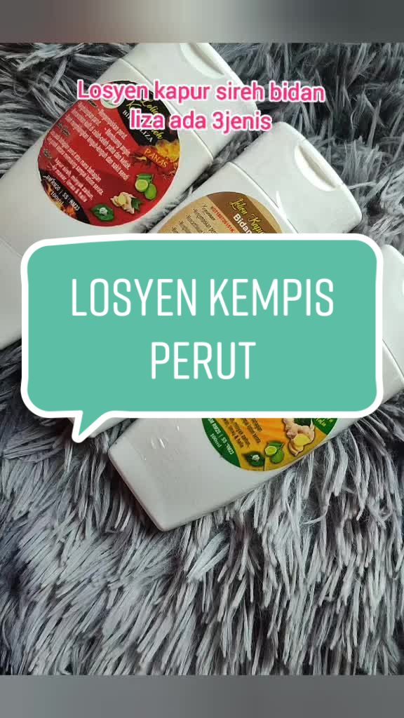 @Eyna Hassan