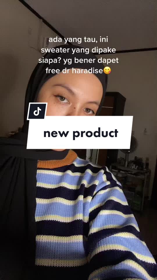 @byharadise