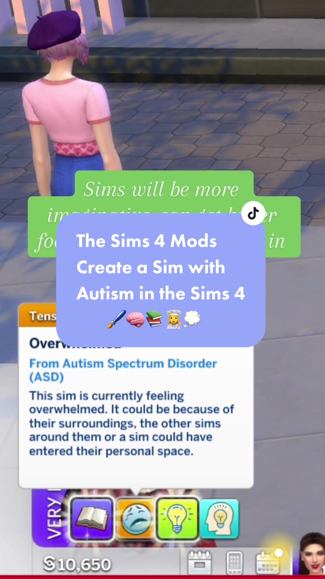 @emplayzsims