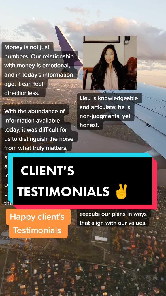 @Malaysia Finance Strategist
