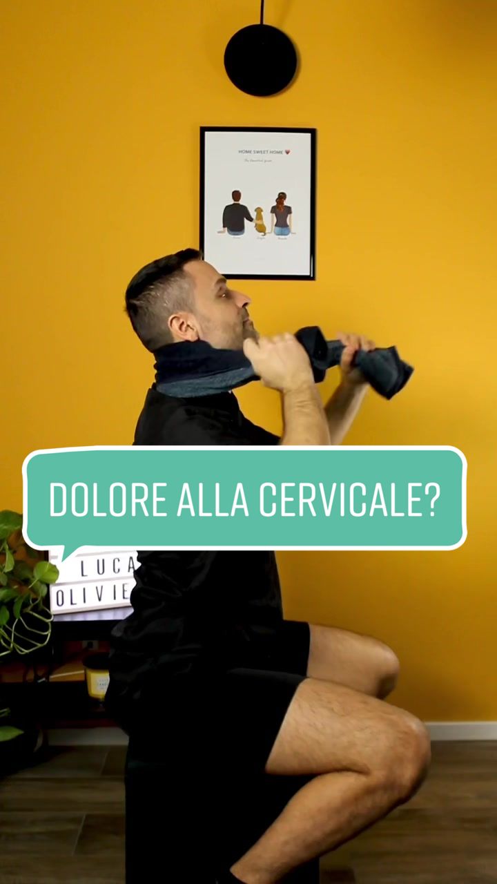 @OsteopataLuca