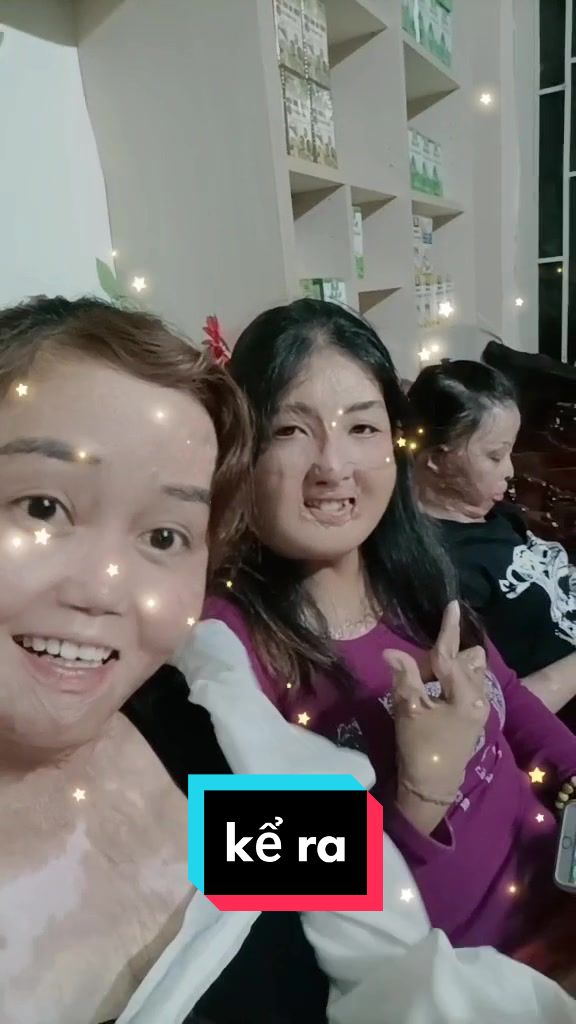 @Ngân An Yên