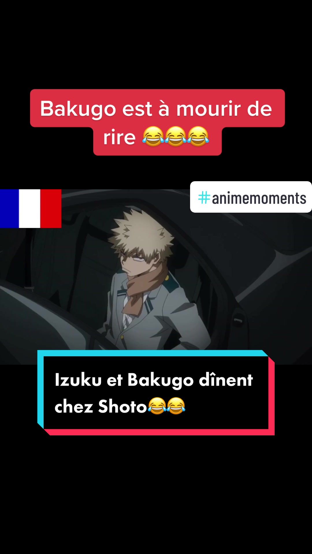 @ChillsAnime
