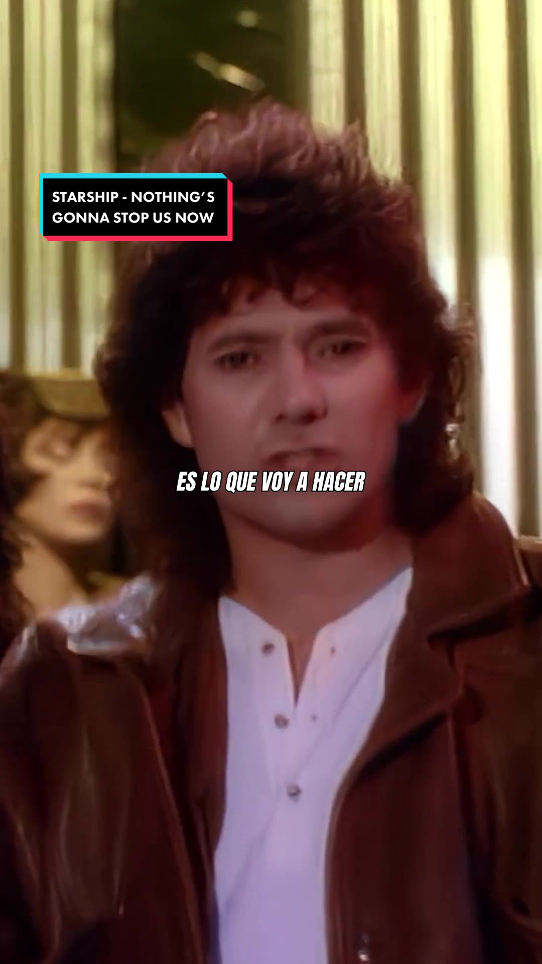 @lamaquinadeltiempo__