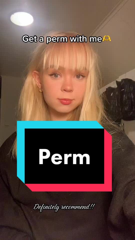 @Lillduvan