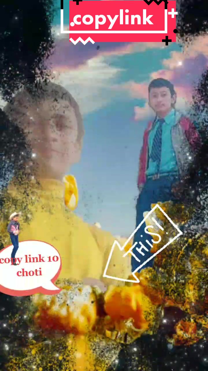 @꧁༒₦Їℜ₥₳ℓ₳༒꧂