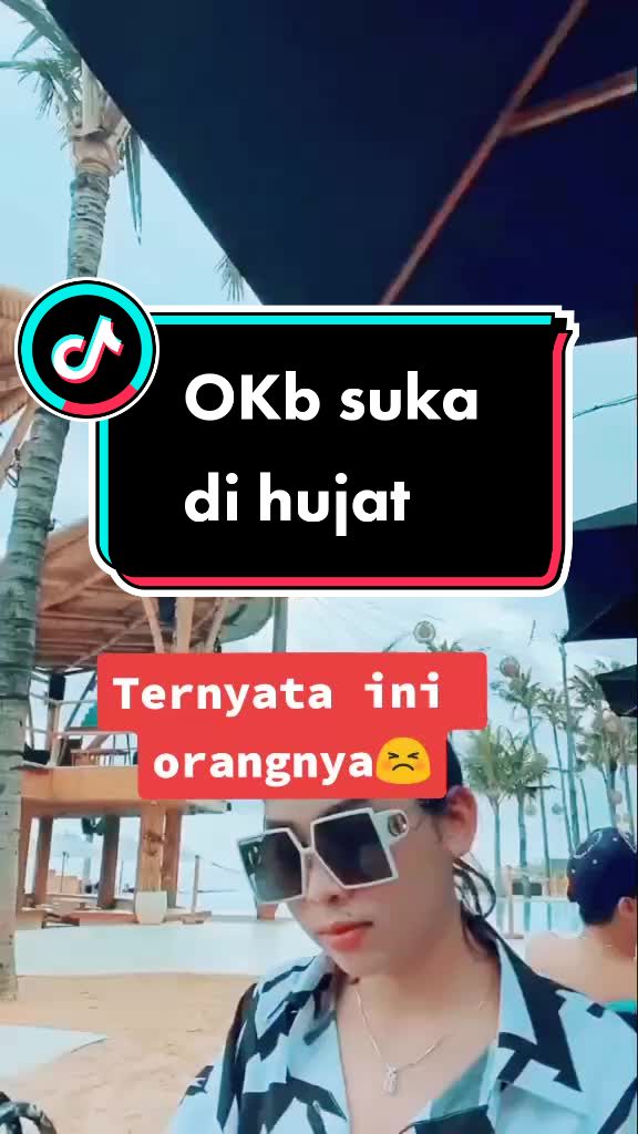 @Selvri.KedasBeauty_