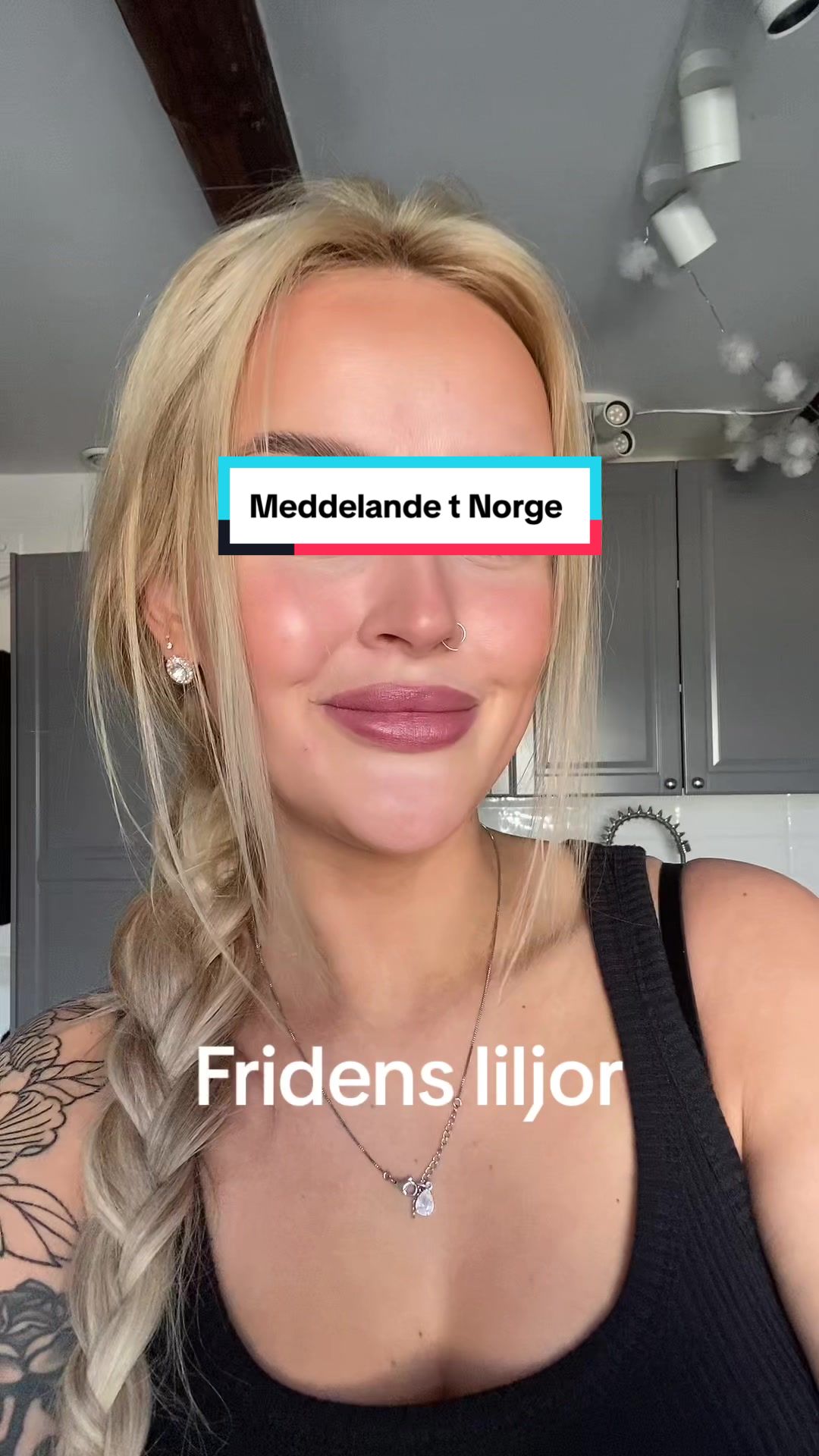 @SnyggSanna