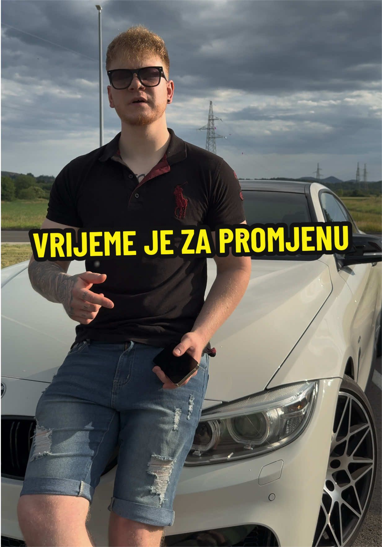 @RODJOBOSS&trade;