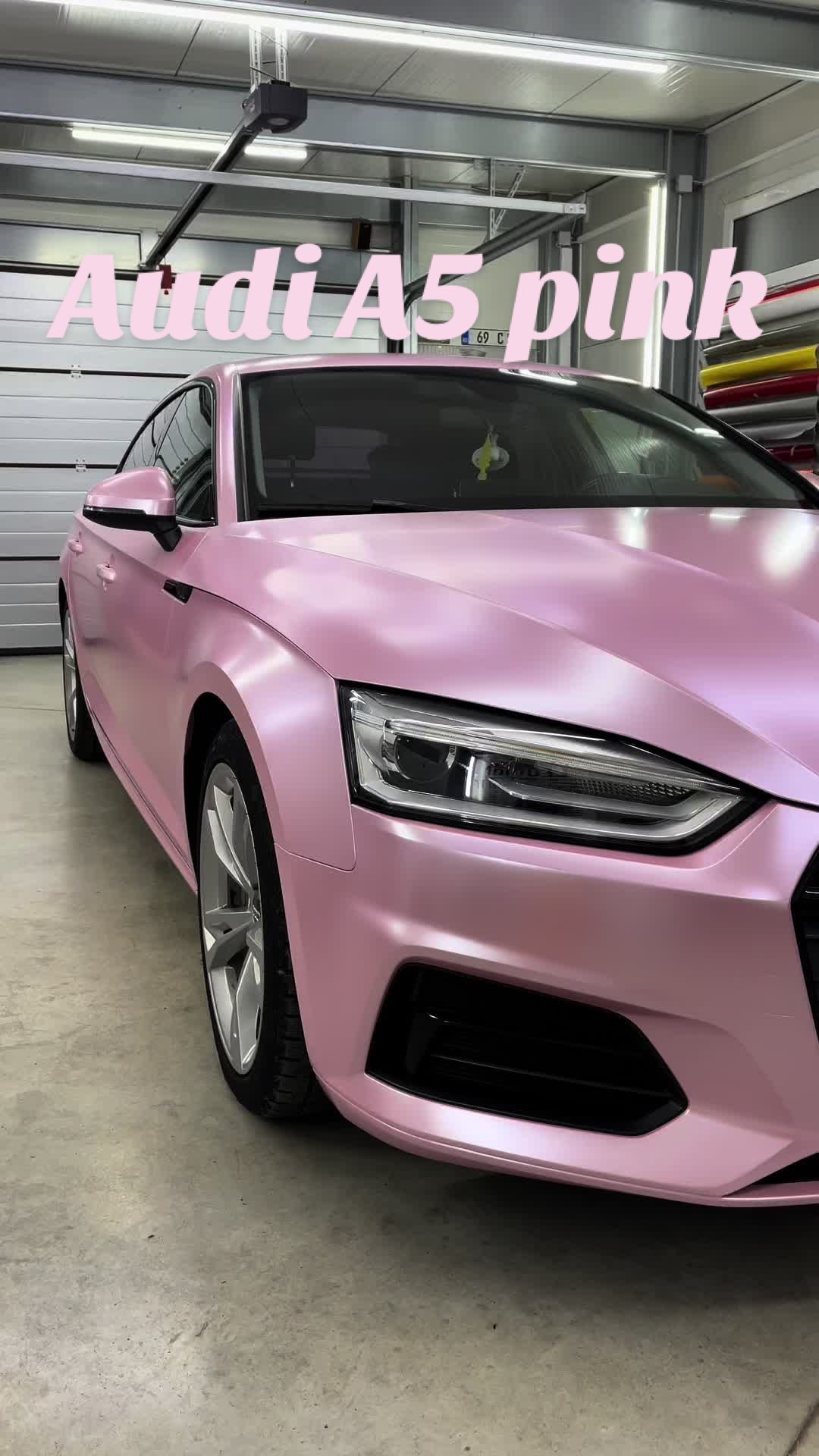 @expertfolgarage