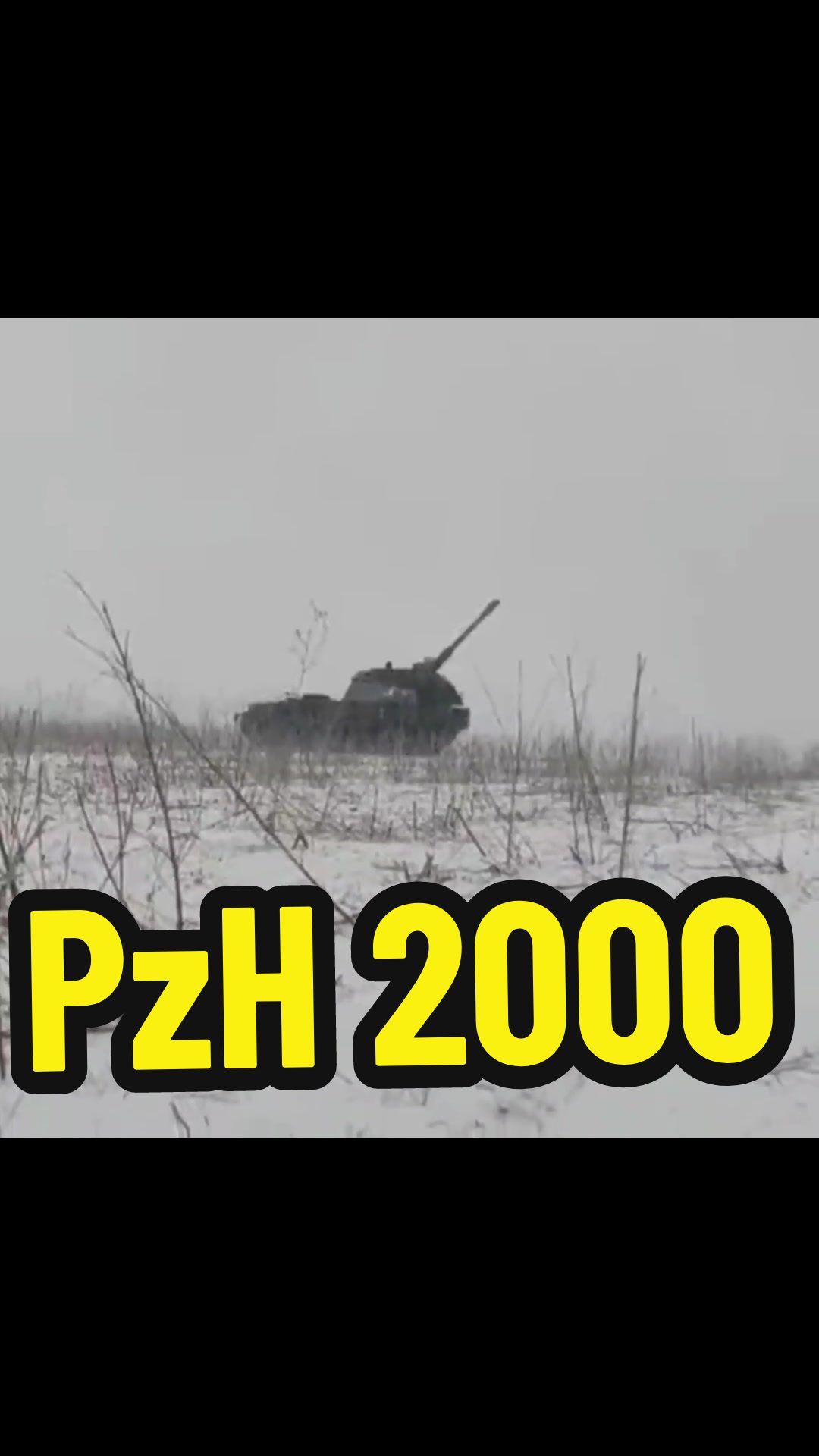 @UkraineWarReport
