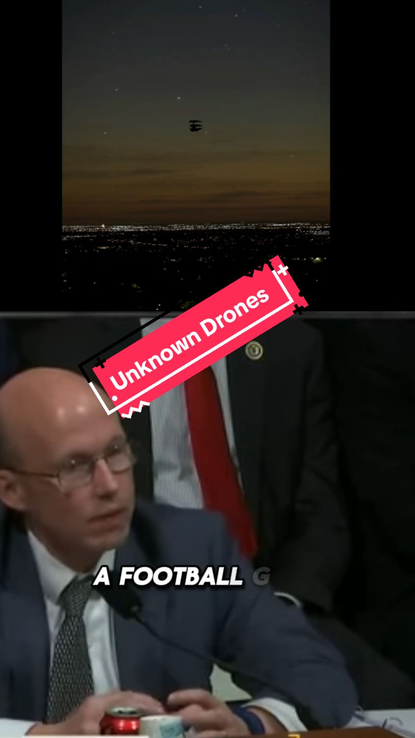 @WorldWatchMedia