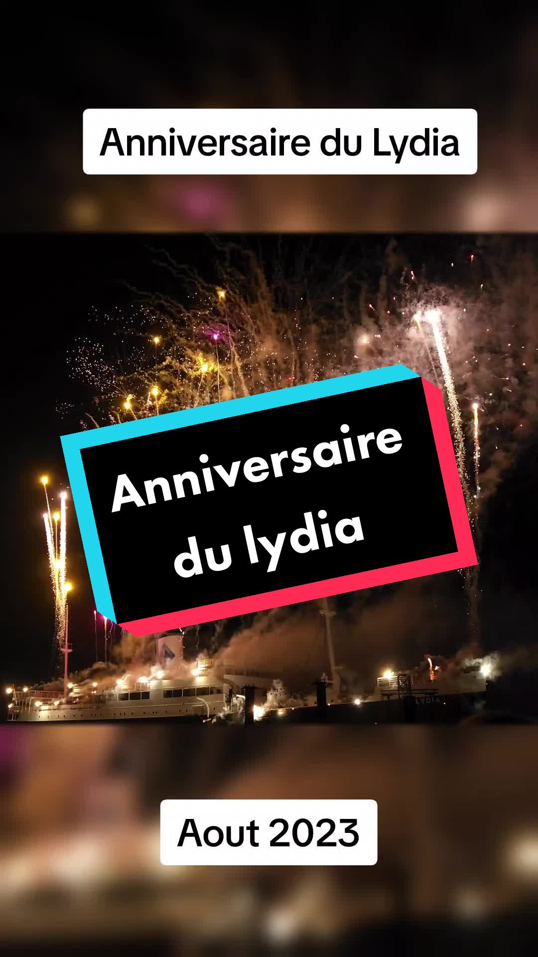 @Fireworks_Only